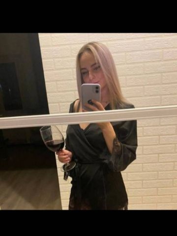 Проститутка Екатерина Проститутка Екатерина